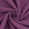 Канвас Кадис 300 см Артикул: 25/906-98 фиолетовый  Ширина рулона: 300