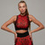  SNAKE 2.0 RED