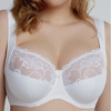 174,  ROSE (/), 