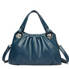 A-9653-BLUE