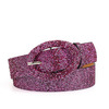 BL-1142-PINK