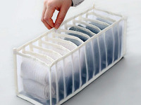 OB-343-WHITE
