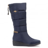   KB591 Blau 