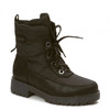  KB646SW Schwarz 