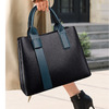 A-CC-10153-BLACK/BLUE