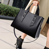 A-CC-20002-BLACK