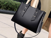 A-CC-20002-BLACK