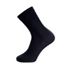 Классические хлопковые мужские носки "PREMIO"