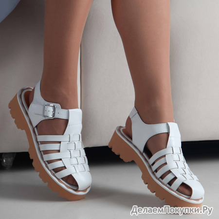    ED'ART 2026.5151'be. white ( - 37)