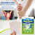     Sumifun Pain Relief Patch 8 pieces (106)