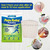     Sumifun Pain Relief Patch 8 pieces (106)