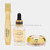   Zhenmei 24K Moisture Repair Eye Skin (13)