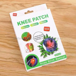     Knee Patch 12  (106)