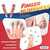      Sumifun Finger Numbness Cream 20g (106)