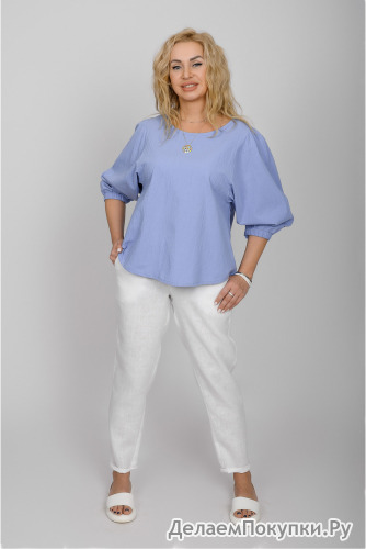 ����� 001� - 001�