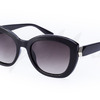 StyleMark Polarized L2560B  