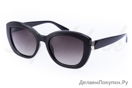 StyleMark Polarized L2560B  