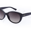 StyleMark Polarized L2558B  