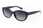 StyleMark Polarized L2558B  