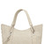   -190.14-SALE