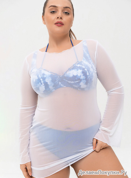 ��������� ������ ����������� ������ Tribuna �������: RM936L-1489