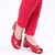    ED'ART 4001.4053'red. Red