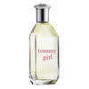 Tommy Hilfiger Tommy Girl Eau de Toilette Spray for Women, 3.4 Fl Oz