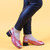    ED'ART 4001.4053'bl. Astana red