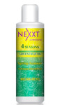 Nexprof     - / Professional Greenergetik 4 Seasons Spring-Summer VITAmin, 200   8280