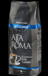   ALTA ROMA AZZURRO 1000.
