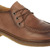  Madella XUS-42711-13H-KT