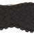  Madella XLH-42116-1A-NT
