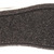  NG K1361-8