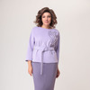  Mishel Style 1050-3 