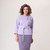  Mishel Style 1050-3 