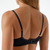  "" AMBRA COQUETTE REVUE