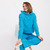 LIKA DRESS_ (+)