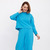 LIKA DRESS_ (+)