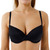 - SKIN COQUETTE REVUE