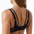    WOOD COQUETTE REVUE