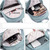 K2-BB-5806-L/BLUE