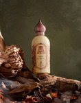 ATTAR  FLEUR DE SANTAL