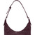   -519.1-SALE