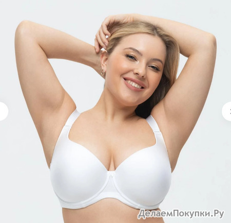 ����������� tribuna �������: BF070-001