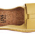  Baden EH345-012