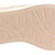  Madella XUS-31429-5D-KT