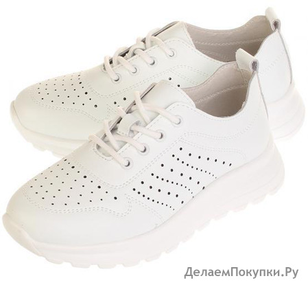  Madella UTL-41528-1B-SP