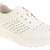  Madella UTL-41528-1B-SP
