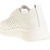  Madella UTL-41528-1B-SP