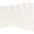  Madella UTL-41528-1B-SP